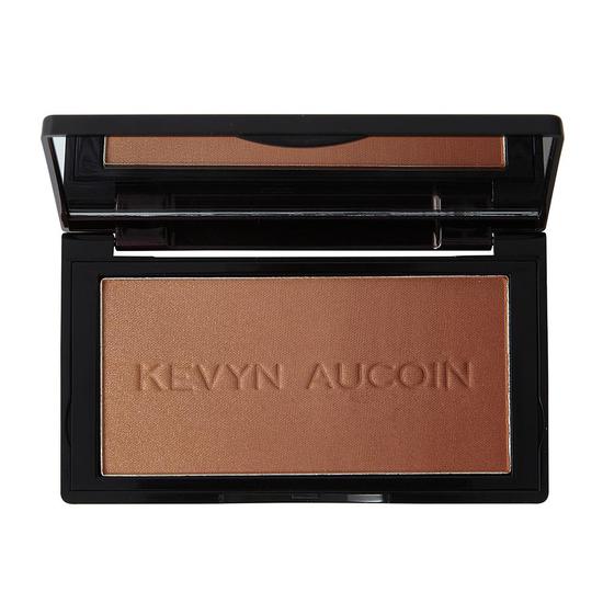 Kevyn Aucoin The Neo Bronzer