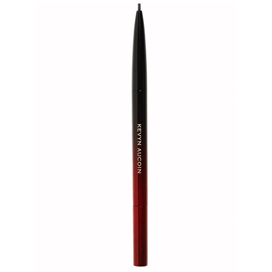 Kevyn Aucoin The Precision Brow Pencil