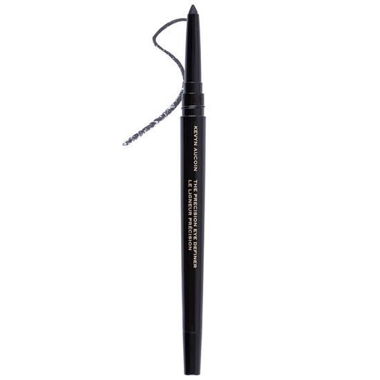Kevyn Aucoin The Precision Eye Definer