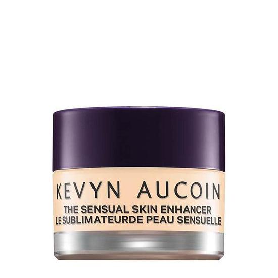 Kevyn Aucoin The Sensual Skin Enhancer