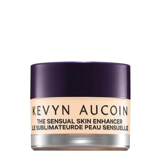 Kevyn Aucoin The Sensual Skin Enhancer SX 1