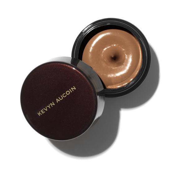 Kevyn Aucoin The Sensual Skin Enhancer SX13