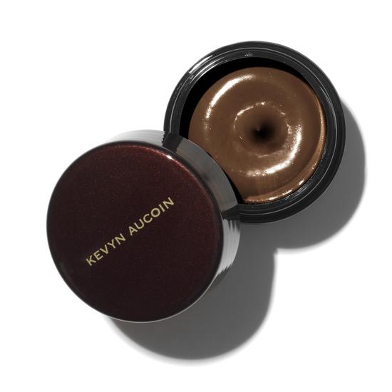Kevyn Aucoin The Sensual Skin Enhancer SX16