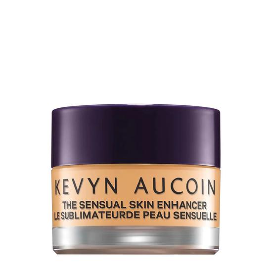 Kevyn Aucoin The Sensual Skin Enhancer SX 8