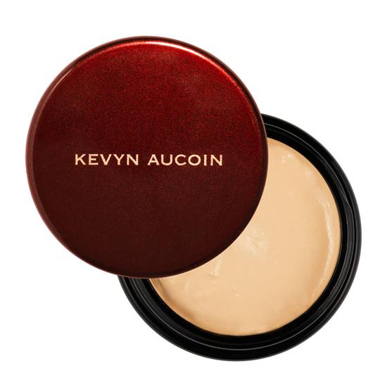 Kevyn Aucoin The Sensual Skin Enhancer SX 1