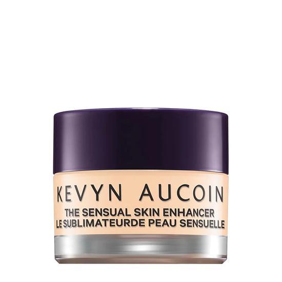 Kevyn Aucoin The Sensual Skin Enhancer SX02