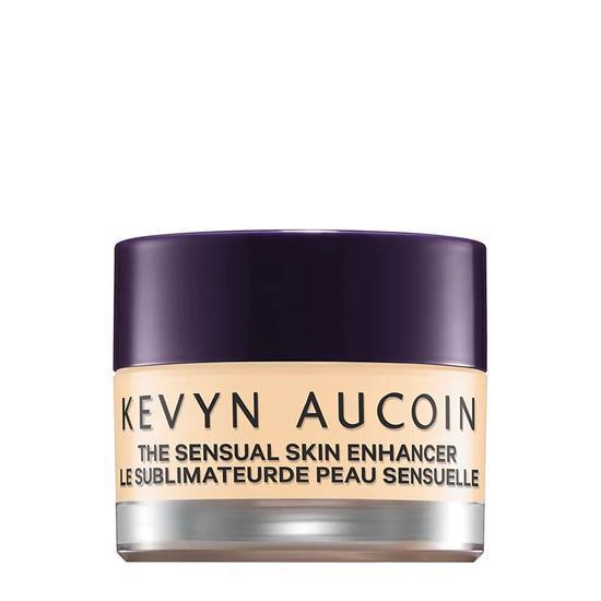 Kevyn Aucoin The Sensual Skin Enhancer SX03