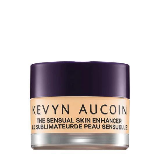 Kevyn Aucoin The Sensual Skin Enhancer SX04