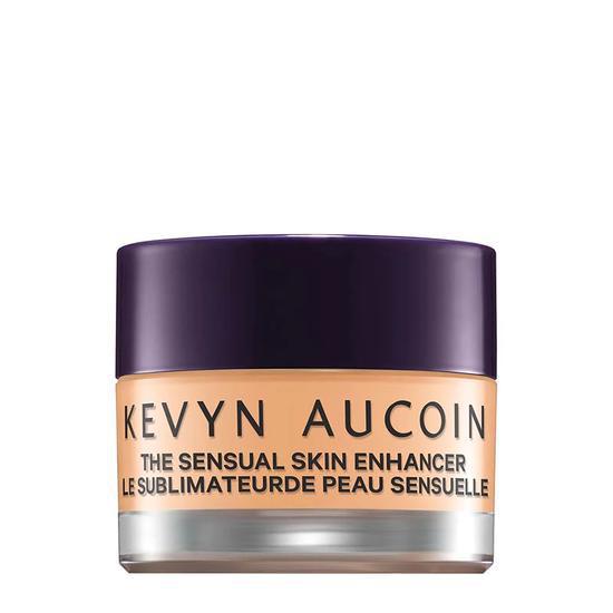 Kevyn Aucoin The Sensual Skin Enhancer SX07