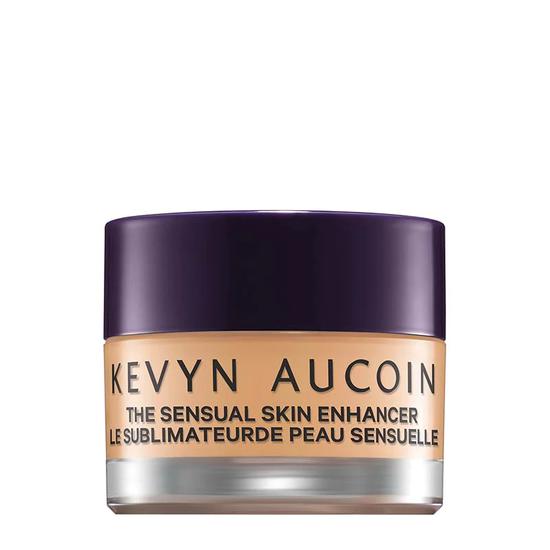 Kevyn Aucoin The Sensual Skin Enhancer SX10