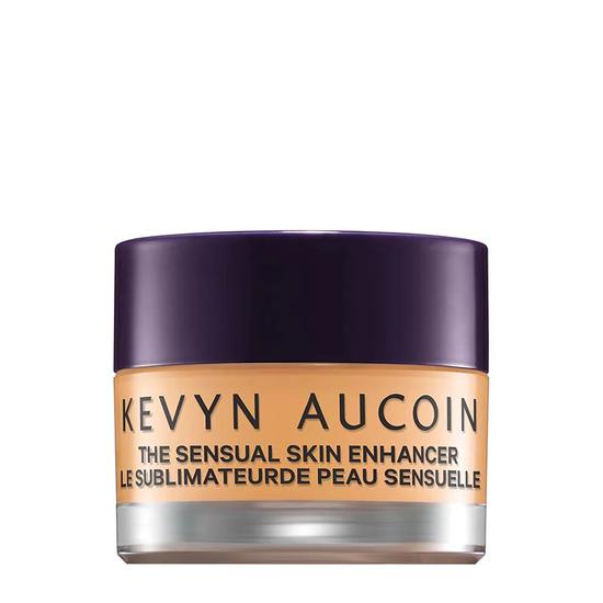 Kevyn Aucoin The Sensual Skin Enhancer SX11