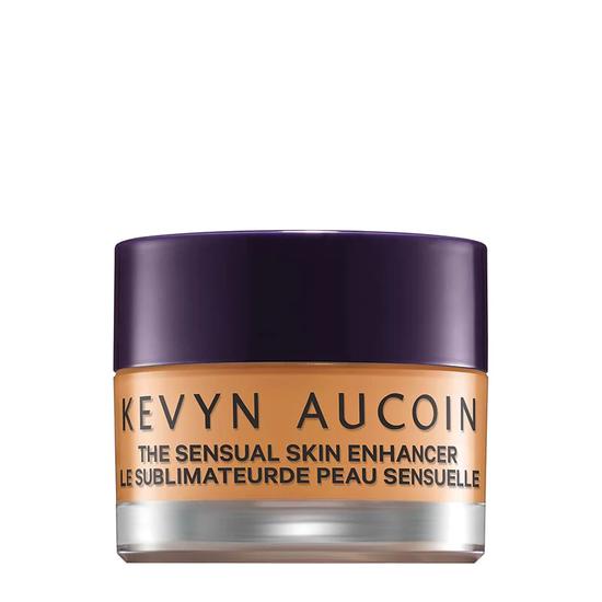 Kevyn Aucoin The Sensual Skin Enhancer SX12