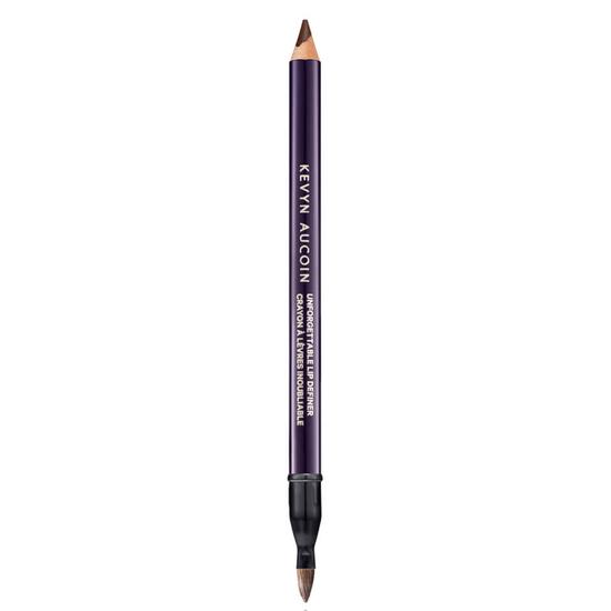 Kevyn Aucoin Unforgettable Lip Definer