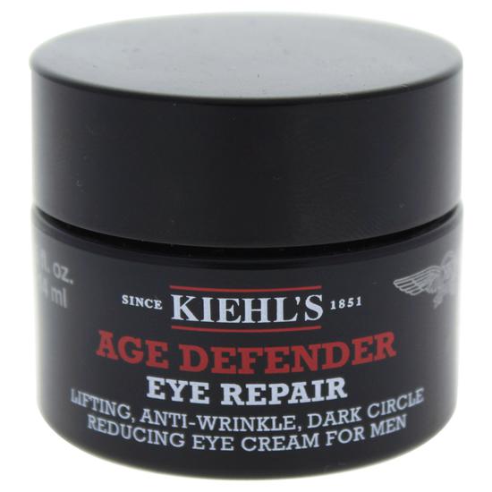 Kiehl's Age Defender Eye Repair 0.5 oz