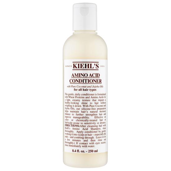 Kiehl's Amino Acid Conditioner 7 oz