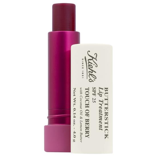 Kiehl's Butterstick Lip Treatment