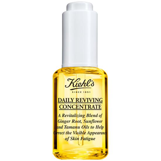 Kiehl's Daily Reviving Concentrate 2 oz
