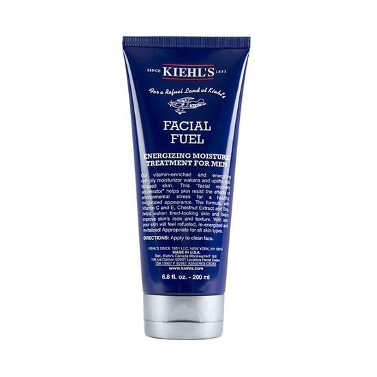 Kiehl's Facial Fuel 7 oz