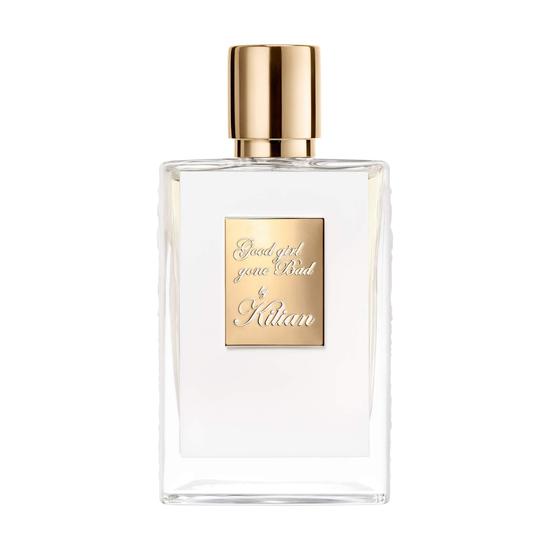 Kilian Good Girl Gone Bad Eau De Parfum 2 oz