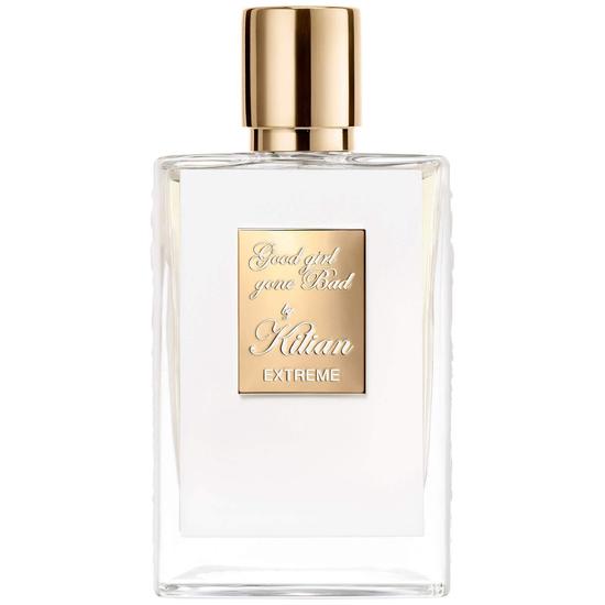 Kilian Good Girl Gone Bad Extreme By Kilian Eau De Parfum 2 oz