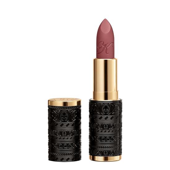Kilian Le Rouge Parfum Matte Lipstick Rose Cruelle