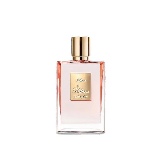 Kilian Love, Don't Be Shy Eau De Parfum 2 oz