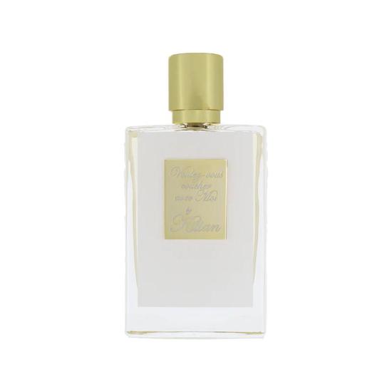 Kilian Voulez-vous Coucher Avec Moi Eau De Parfum 2 oz