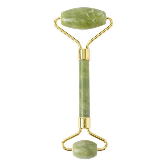 Kitsch Crystal Facial Roller Jade