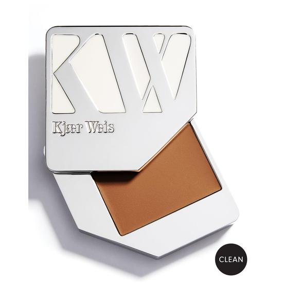 Kjaer Weis Cream Foundation