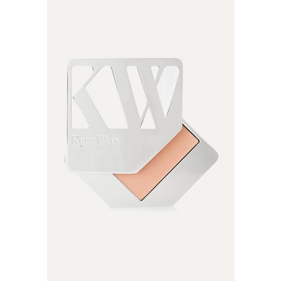 Kjaer Weis Cream Foundation
