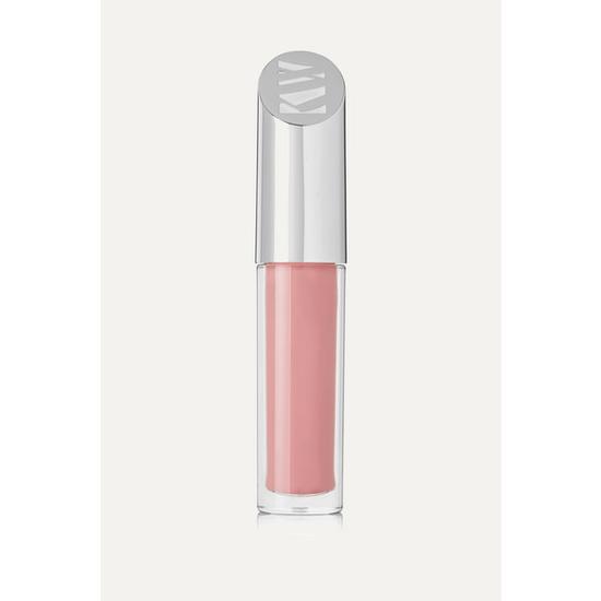 Kjaer Weis Lip Gloss Cherish