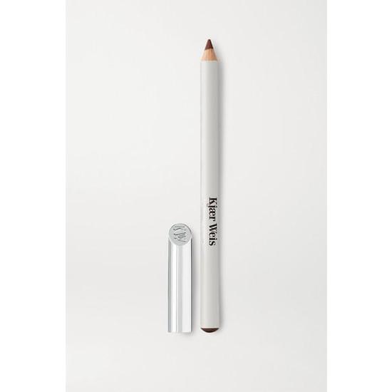 Kjaer Weis Lip Pencil