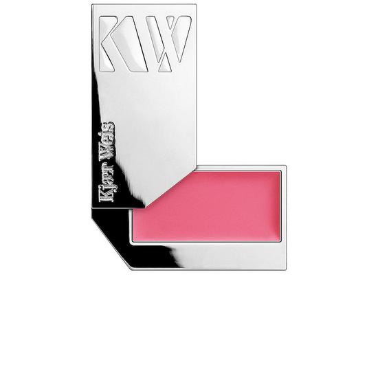 Kjaer Weis Lip Tint