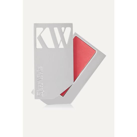 Kjaer Weis Lip Tint