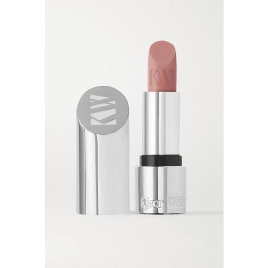 Kjaer Weis Lipstick