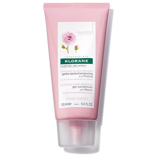 Klorane Conditioner With Peony