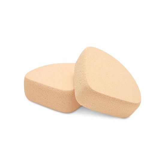 Koh Gen Do Liquid Foundation Sponges