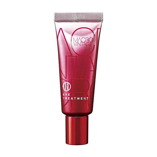 Koh Gen Do Macro Vintage Eye Treatment 0.7 oz