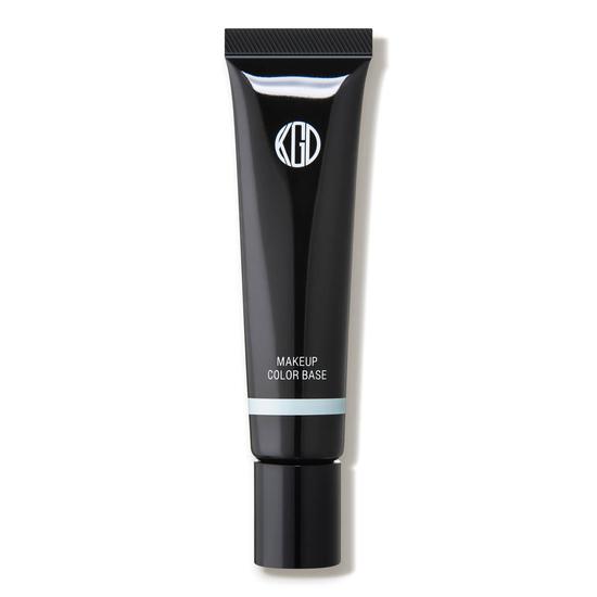 Koh Gen Do Maifanshi Makeup Color Base Green