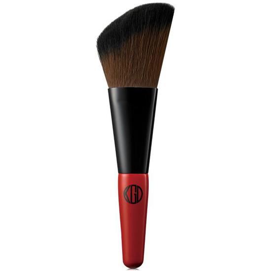 Koh Gen Do Shading Brush
