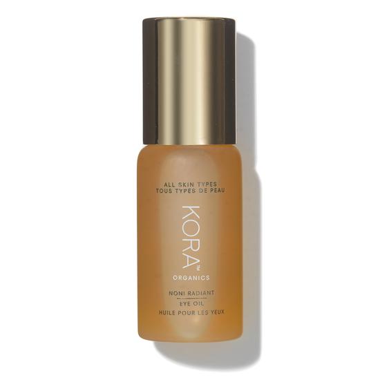 Kora Organics Noni Radiant Eye Oil