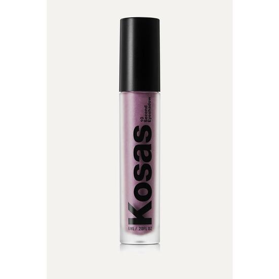 Kosas 10 Second Eyeshadow 333