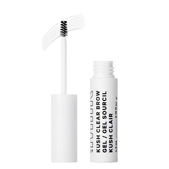 Milk Makeup KUSH Clear Brow Gel