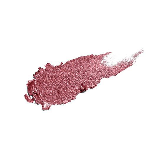 KVD Vegan Beauty Dazzle Vegan Eyeshadow Stick Force Field