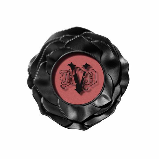 KVD Vegan Beauty Everlasting Blush
