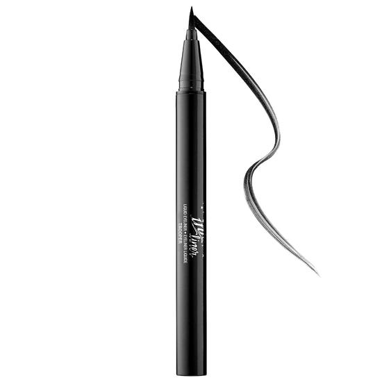 KVD Beauty Ink Liner Trooper