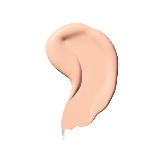 KVD Vegan Beauty Lock-It Foundation 42 Light Neutral