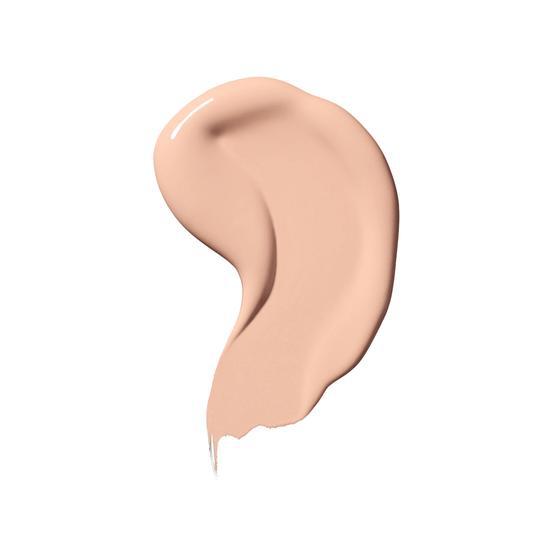 KVD Vegan Beauty Lock-It Foundation Mini 44 Light Cool