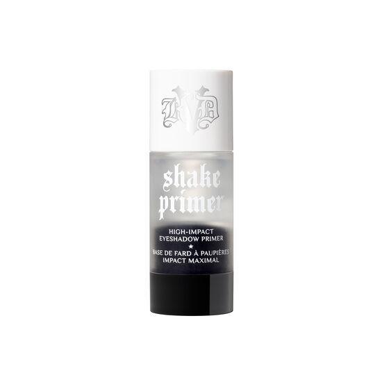 KVD Vegan Beauty Shake Vegan Eyeshadow Primer 0.2 oz