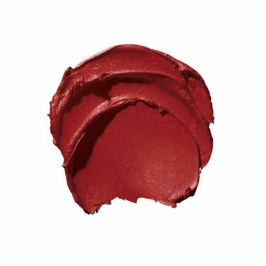 KVD Vegan Beauty Studded Kiss Creme Lipstick Hexagram